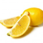limoni-fette