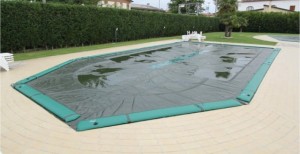 copertura-piscina