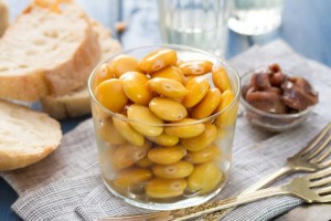 lupini_1