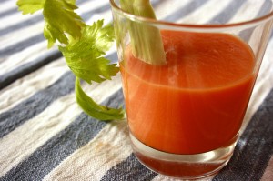 smoothie-carota-mela-arancia-con-zenzero-bimby