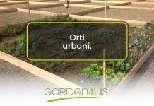 orti-urbani