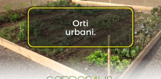 orti-urbani