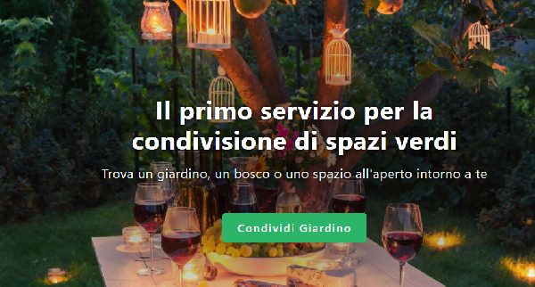 condividi_giardino