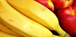 buccia di banana tutte le proprietà