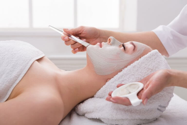 maschera-viso-naturale-effetto-lifting