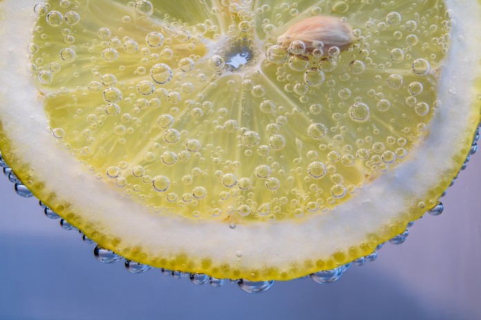 dieta del limone benefici limone proprietà limone