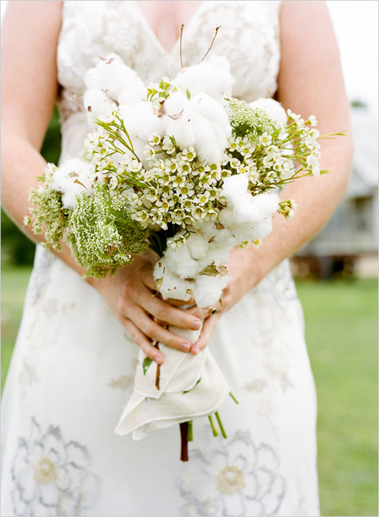 bouquet camomilla mazzo di fiori sposa matrimonio estivo fiori