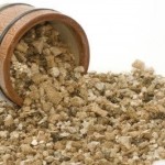 vermiculite-400x266